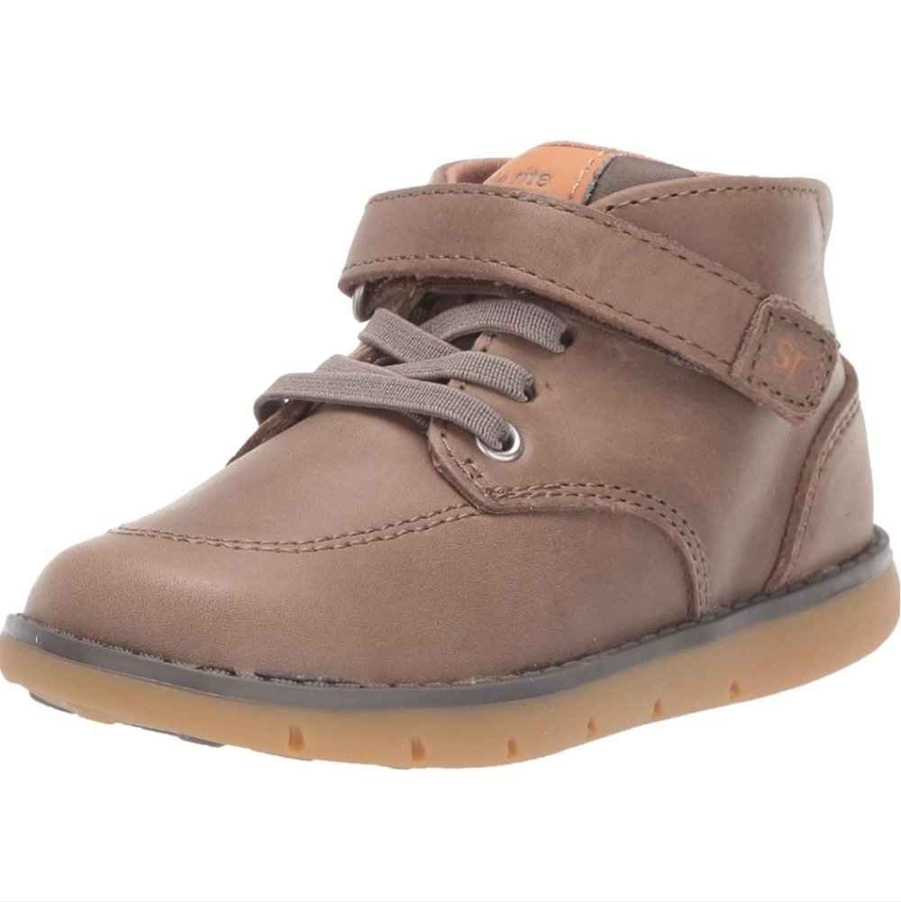 Stride Rite Boots 5.5M